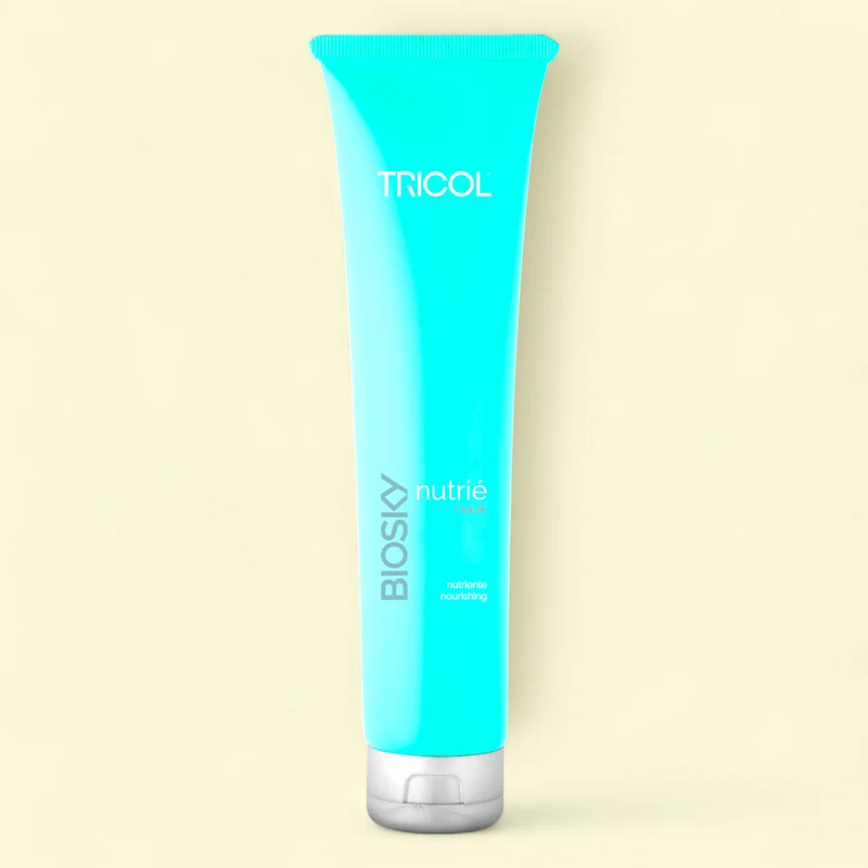 Biosky Nutriè Mask