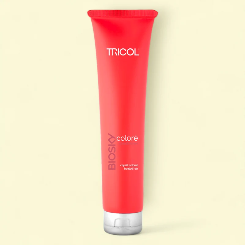 Biosky Colorè Conditioner