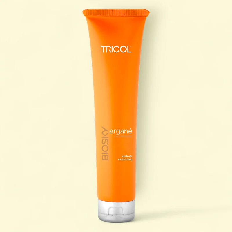 Biosky Arganè Conditioner