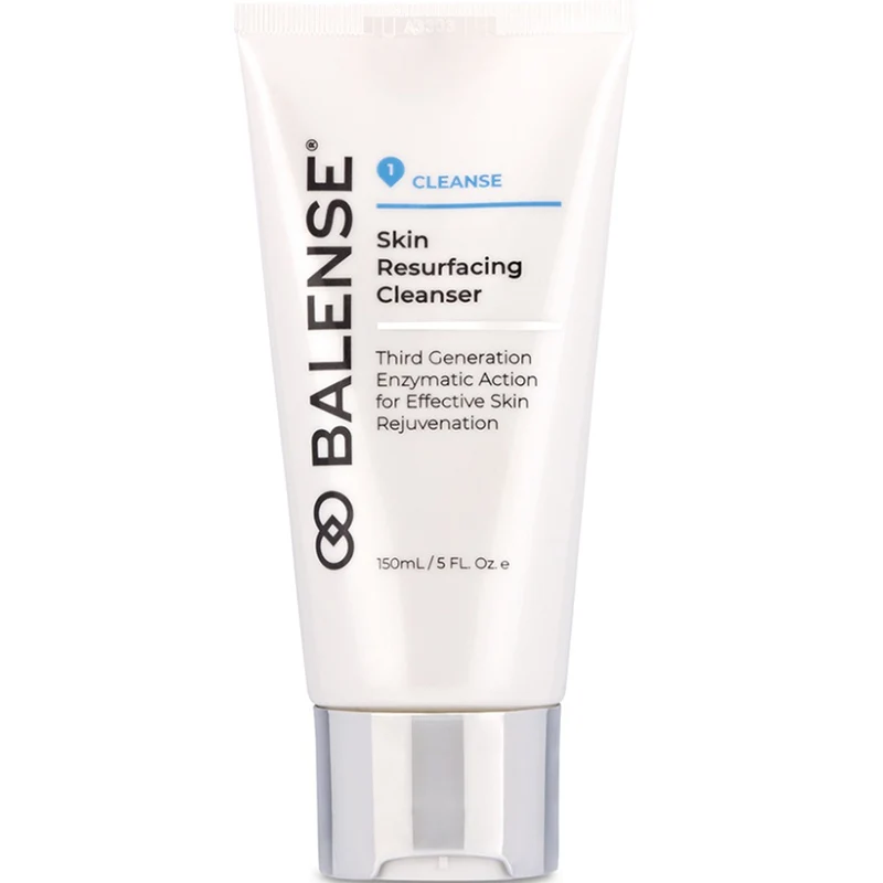 Skin Resurfacing Cleanser 150ml