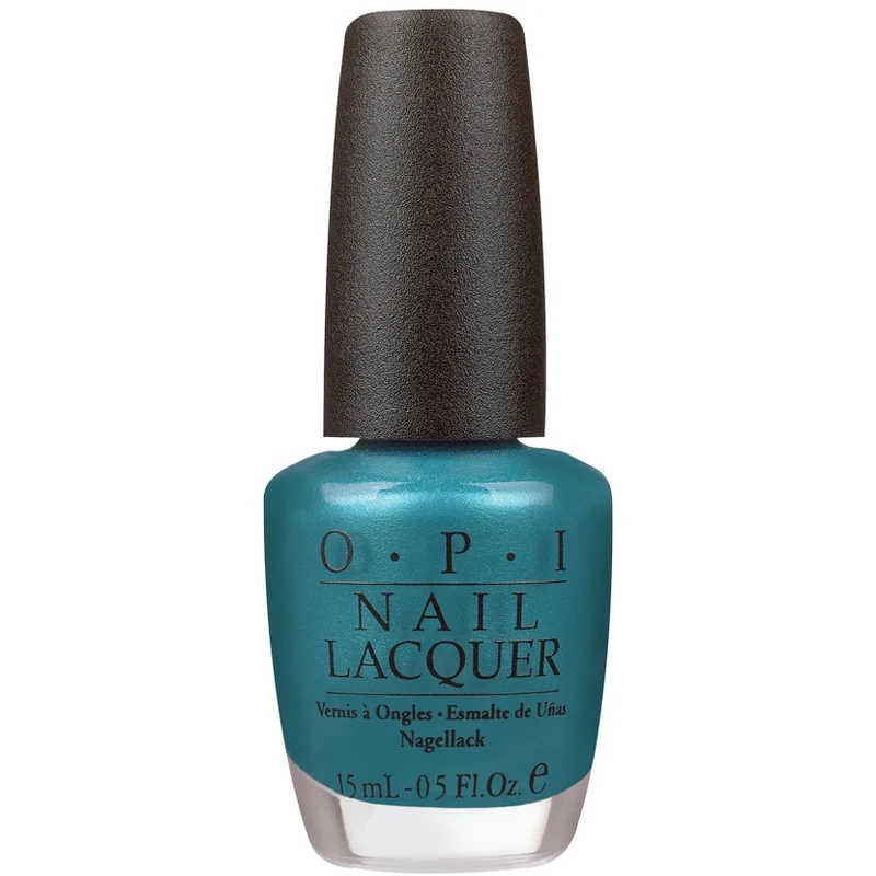 Teal The Cows Come Home 15ml