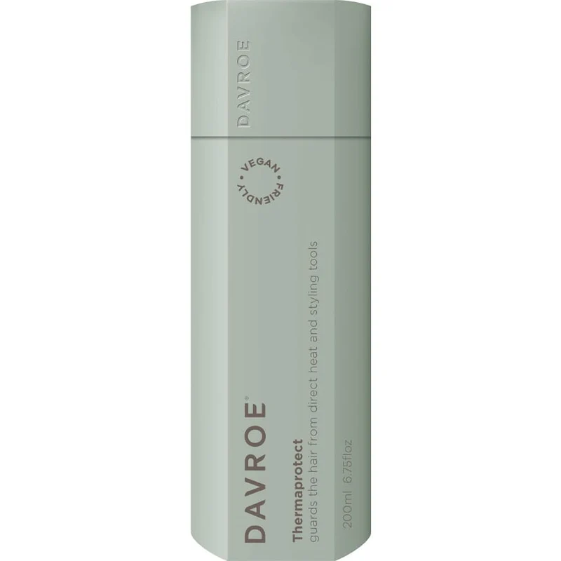 Thermaprotect 200ml