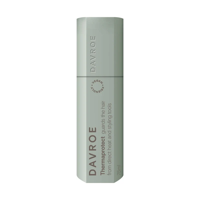 Thermaprotect 75ml