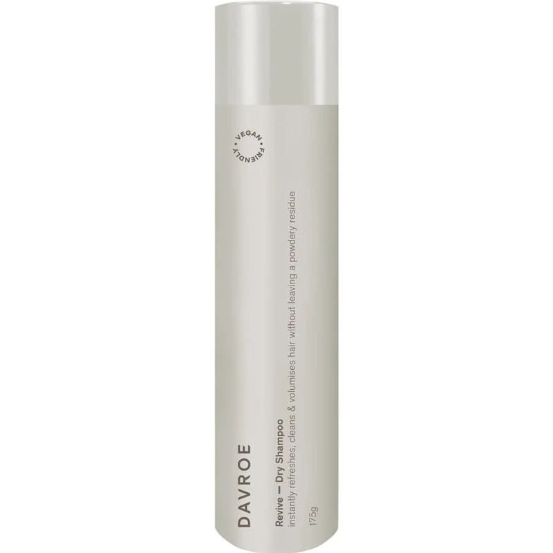 Revive Dry Shampoo 175g