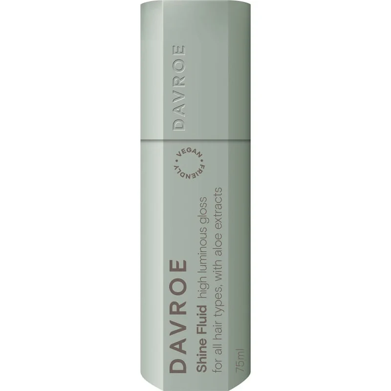Shine Fluid 75ml