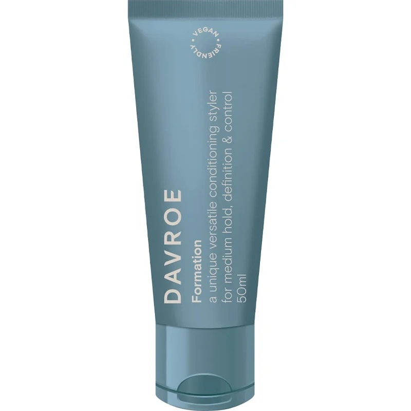 Formation Styling Lotion 50ml