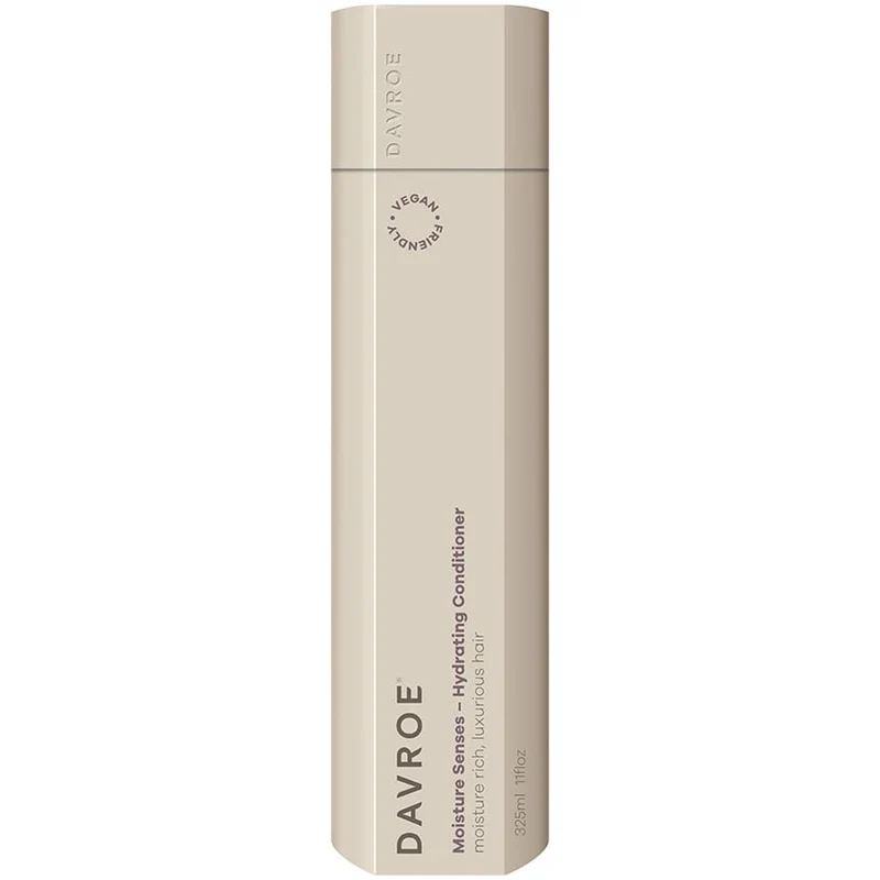 Moisture Senses Hydrating Conditioner 325ml