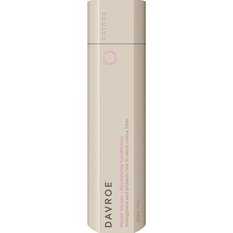 Repair Senses Revitalizing Conditioner 325ml