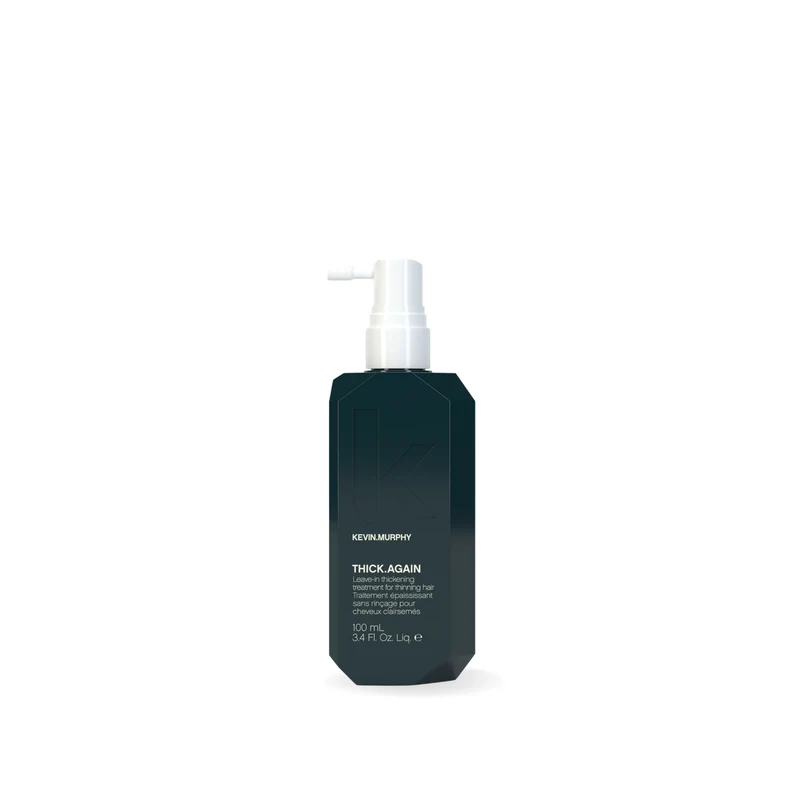 Traitement anti-chute sans rinçage THICK.AGAIN Kevin Murphy 100ml