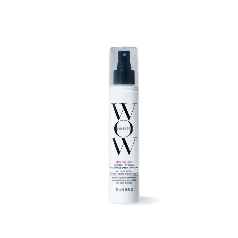 Color Wow Raise the Root Thicken + Lift Spray 150ml