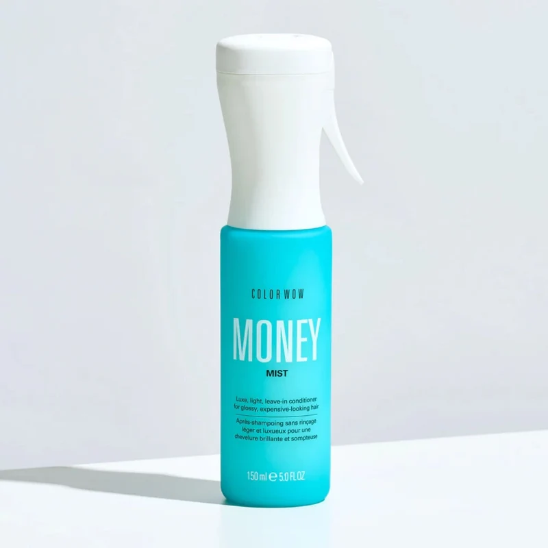 Color Wow Money Mist 150ml