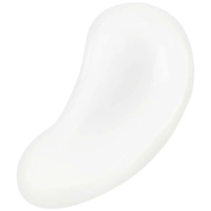 Like A Virgin Hydrating & Detangling Leave-In Conditioner 150ml