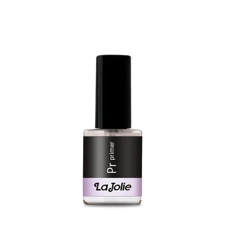 Primer La Jolie 12ml