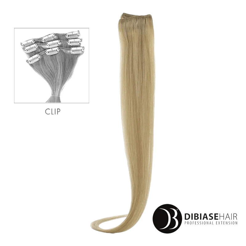 Extension Con Clip Db3