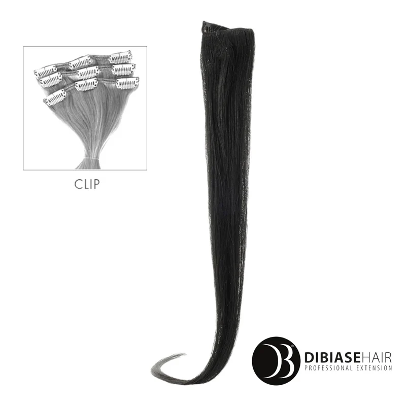 Extension Con Clip 1B