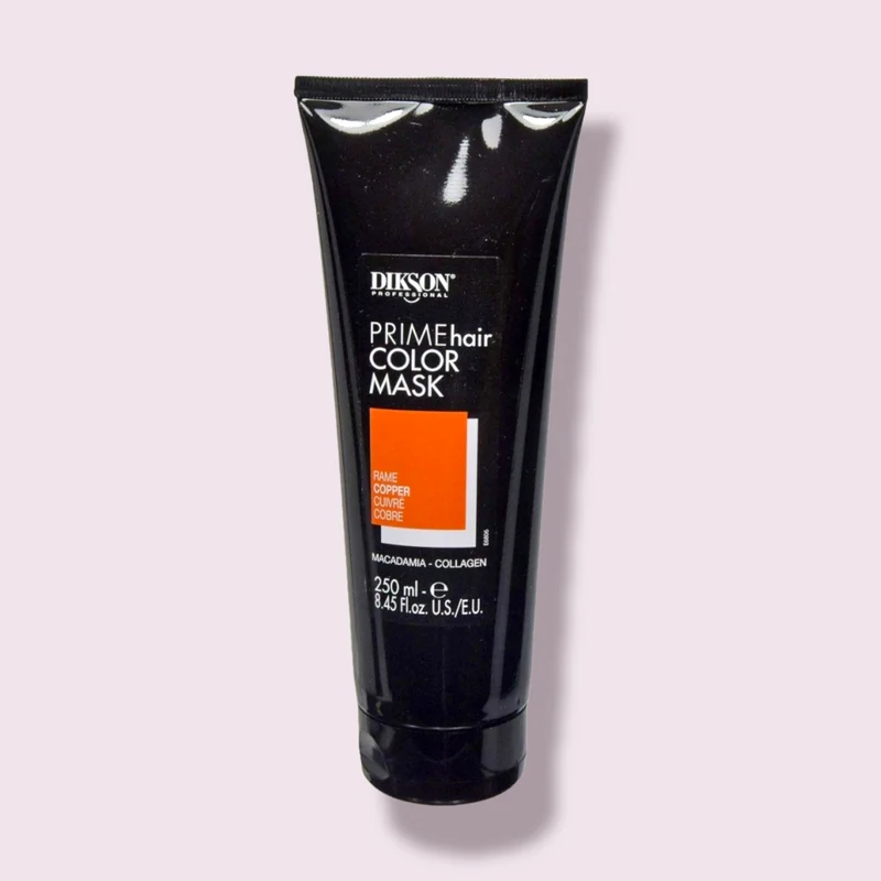 Prime Mask Rame
