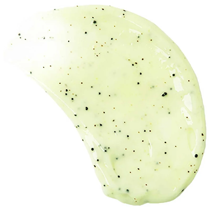 Deep Clean Scalp Scrub 150ml