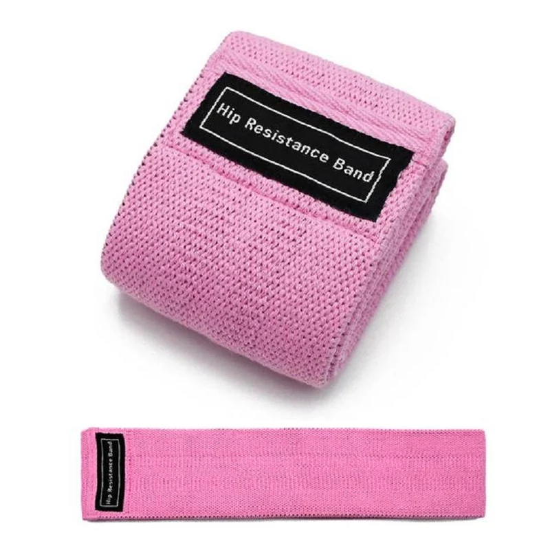 Elastici fitness bande elastiche fitness con 3 resistenze