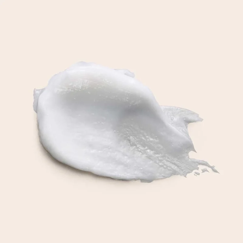 Head & Hair Heal Masque 250ml