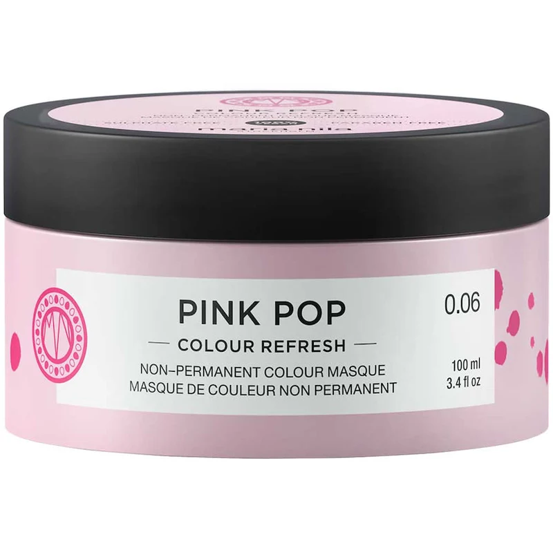 Colour Refresh Pink Pop 0,06 100ml