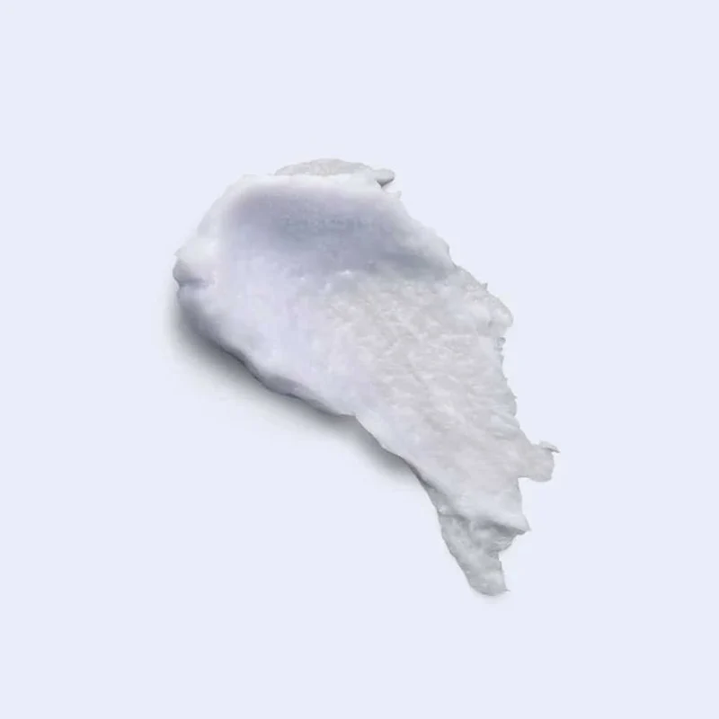 Sheer Silver Masque 250ml
