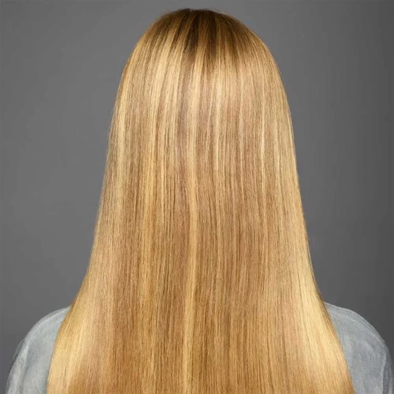 Pure Volume Mousse 150ml