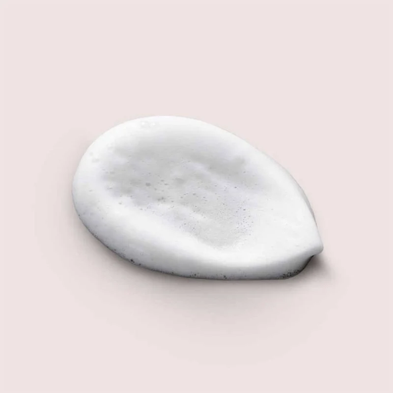 Pure Volume Mousse 150ml