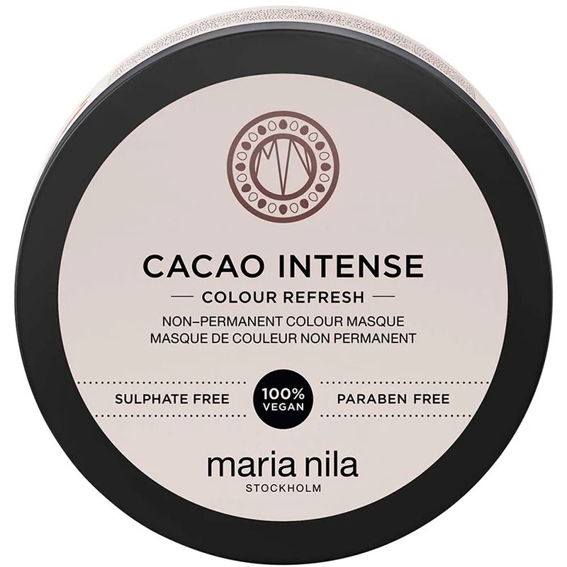 Colour Refresh Cacao Intense 4.10 100ml