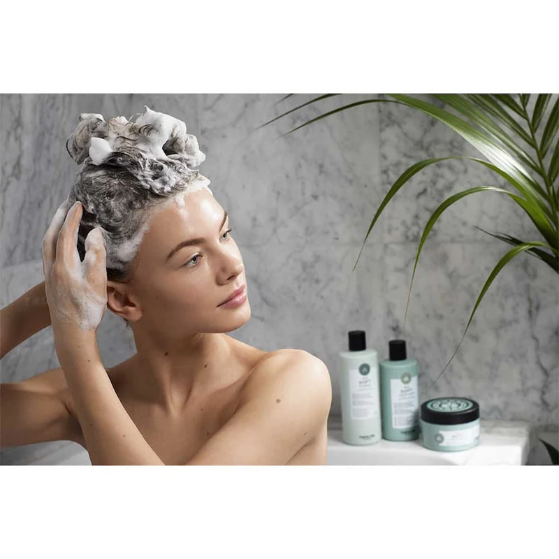 Eco Therapy Revive Shampoo 1050ml