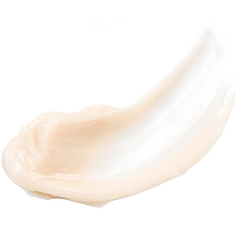 Like A Virgin Super Nourishing Coconut & Fig Hair Masque with Tangle Tamer 212ml