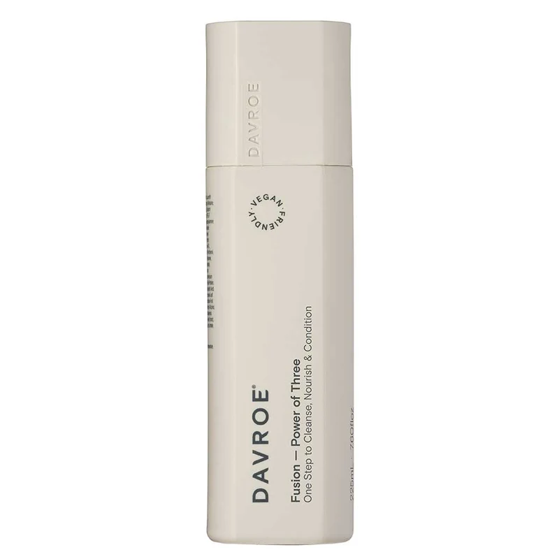 Fusion - Power of Three 225mL