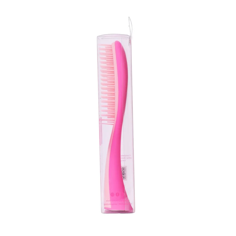 Everyday Styling Hairbrush