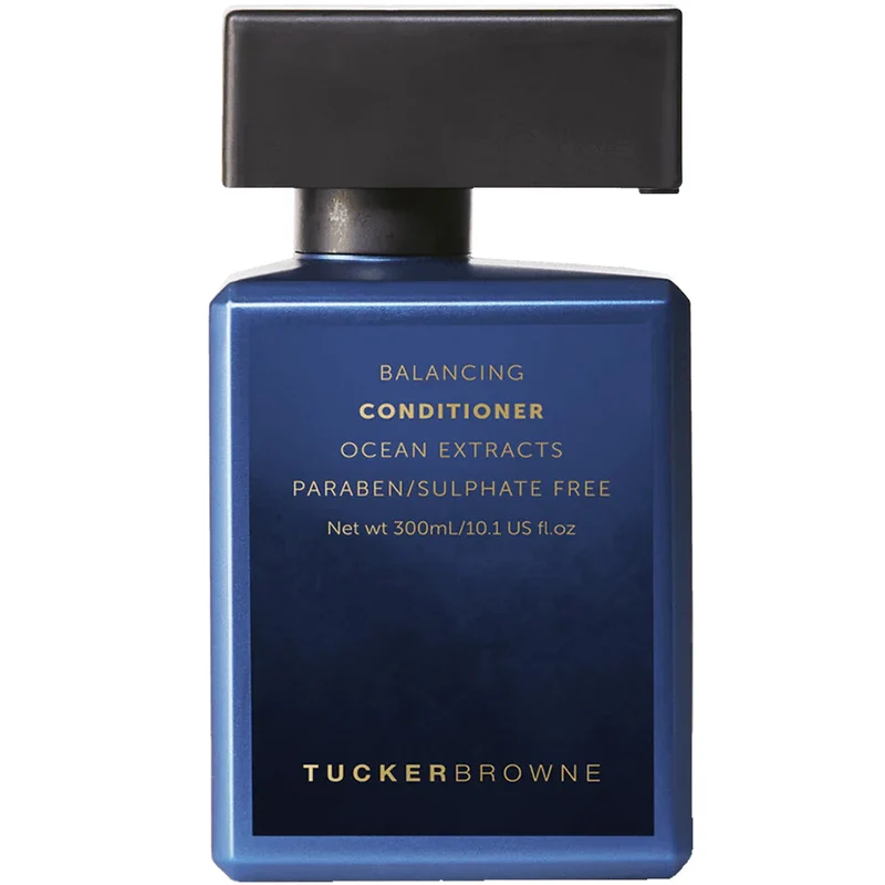 Balancing Conditioner 300ml