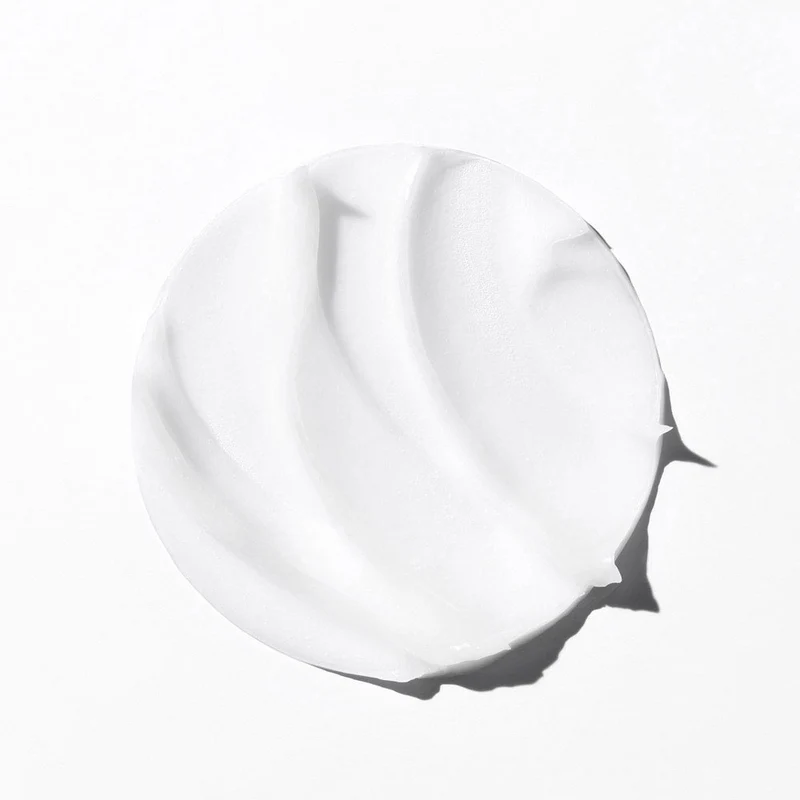 Kerastase Blond Absolu Masque Cicaextreme 200ml - maschera ristrutturante capelli decolorati