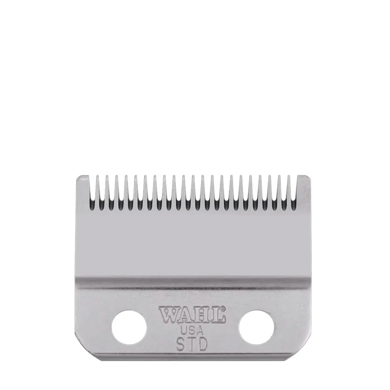 Wahl Testina Staggertooth Blade Cordless Magic Clipper