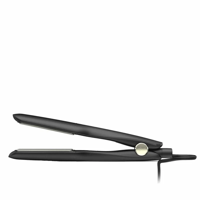 Ghd Max