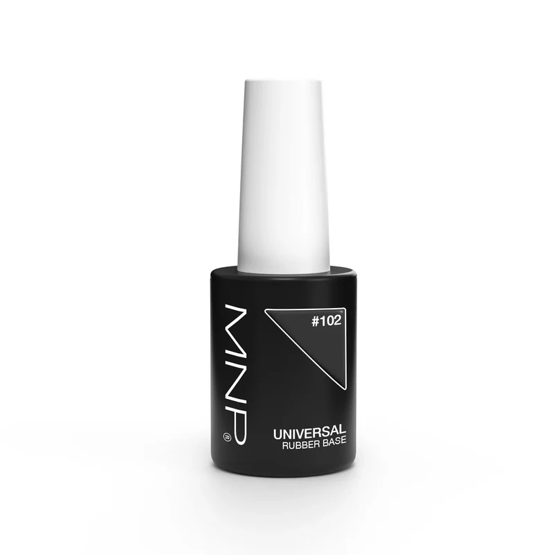 Rubber Base 14ml 102