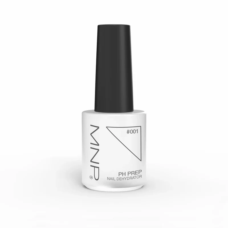 Ph Prep 8ml