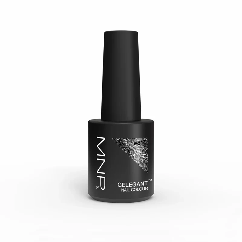 Gelegant™ 8ml 815