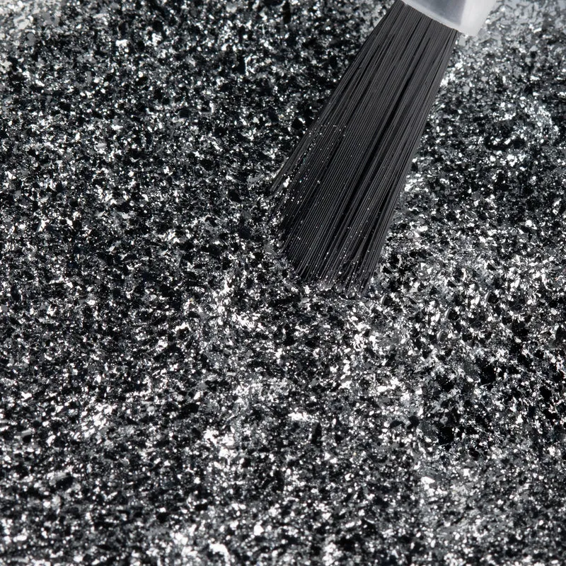 Gelegant™ 8ml 815