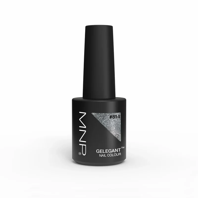 Gelegant™ 8ml 814