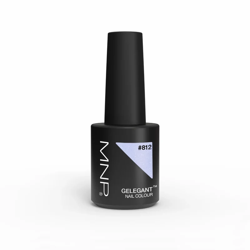Gelegant™ 8ml 812