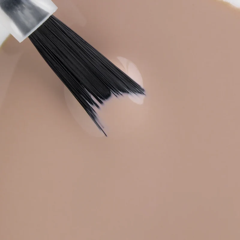 Gelegant™ 8ml 809