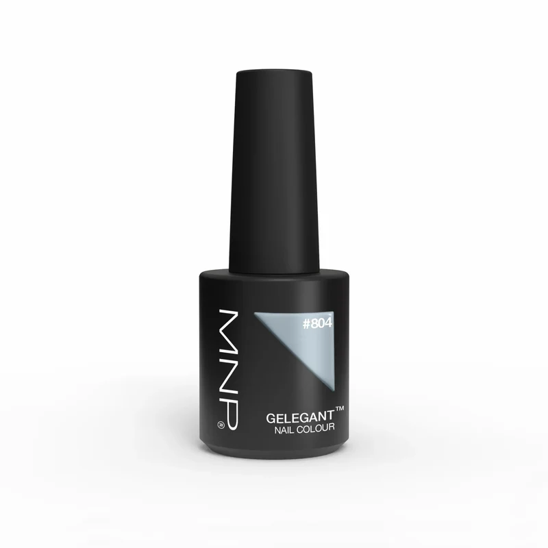 Gelegant™ 8ml 804