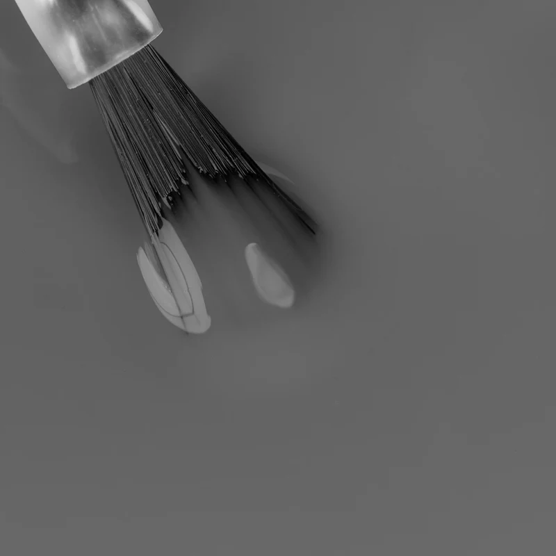Gelegant™ 8ml 803