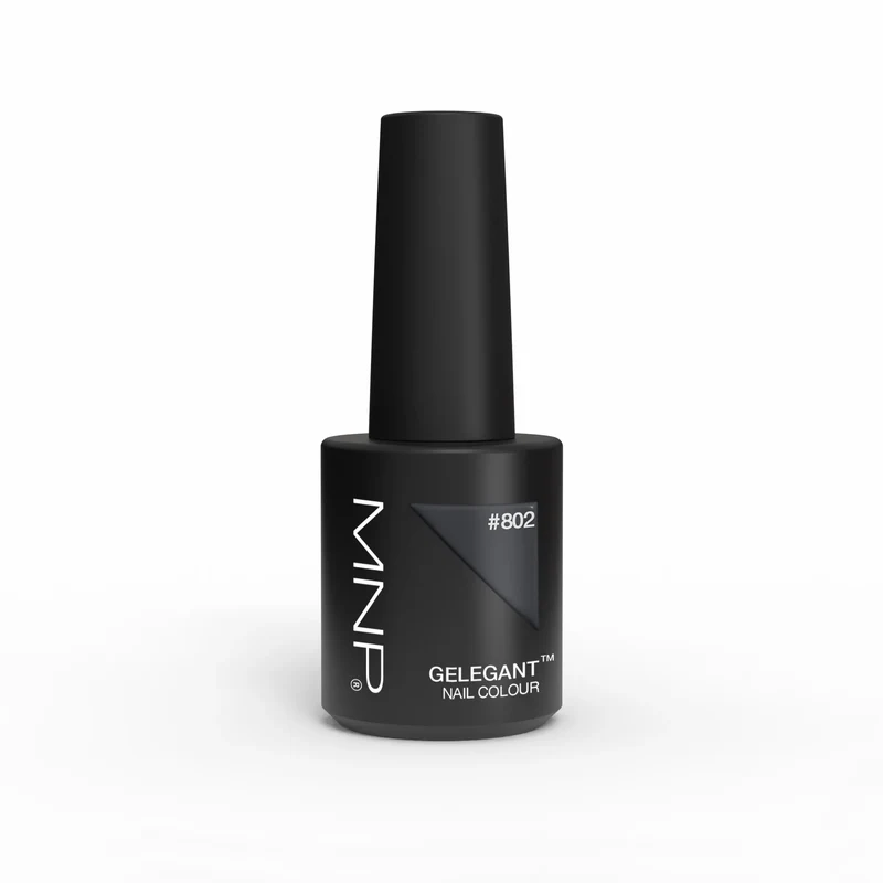 Gelegant™ 8ml 802