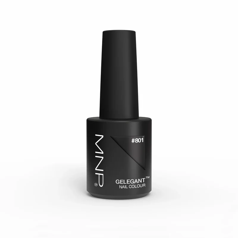 Gelegant™ 8ml 801