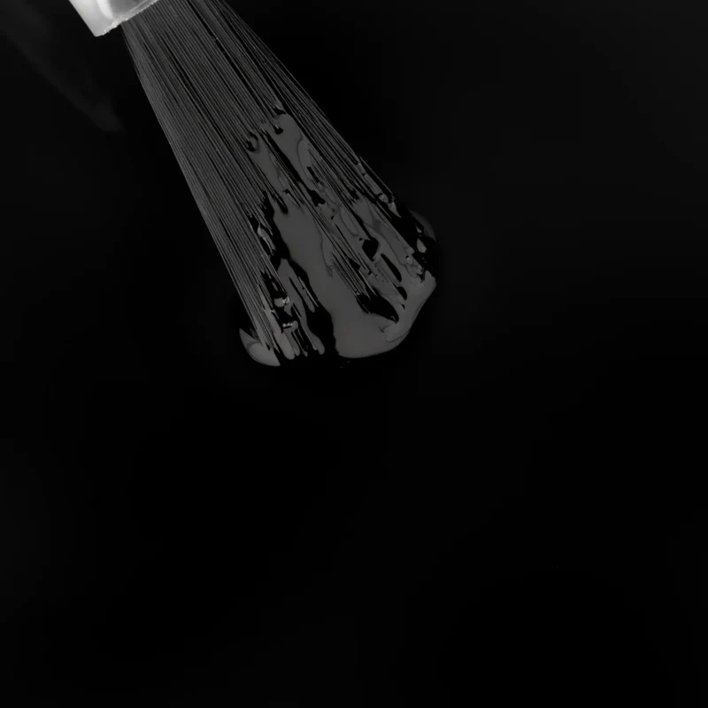 Gelegant™ 8ml 801