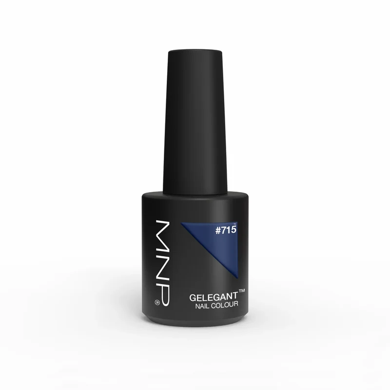 Gelegant™ 8ml 715