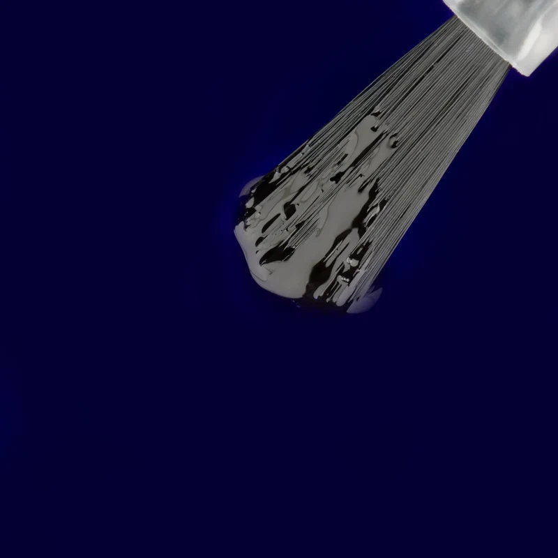 Gelegant™ 8ml 715